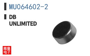 MU064602-2 ͼƬ